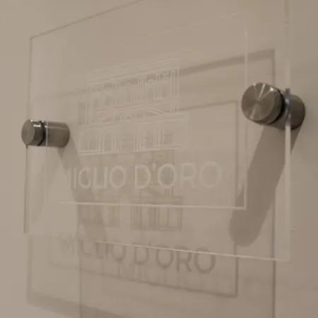 L'acchiappasogni Vesuviano