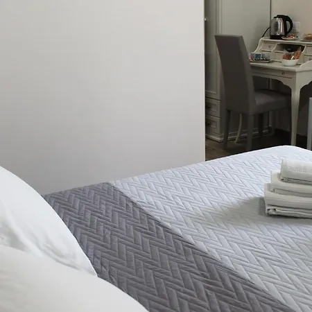 L'acchiappasogni Vesuviano 4* Portici