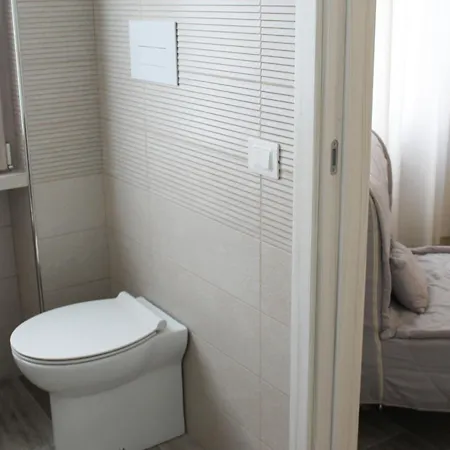 L'acchiappasogni Vesuviano Guest house 4*